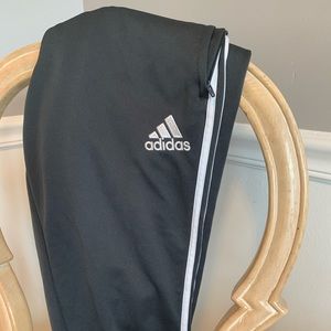 Adidas men’s Tiro pants
